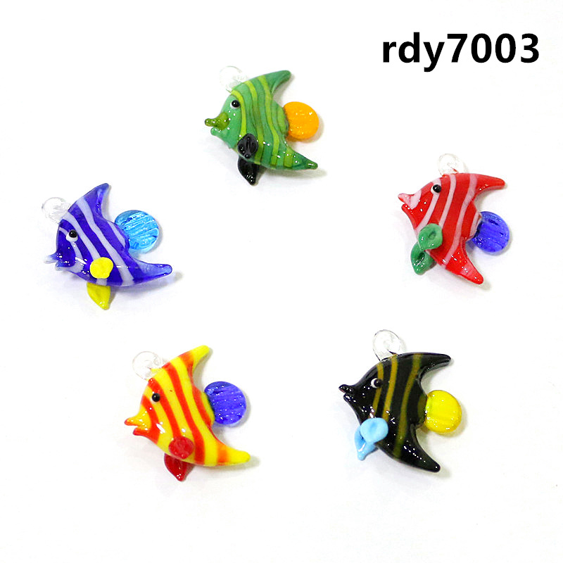 Aquarium อุปกรณ์ตกแต่งแก้ว Tro - Aquarium Fish Japanese บทวิจารณ์และราคา