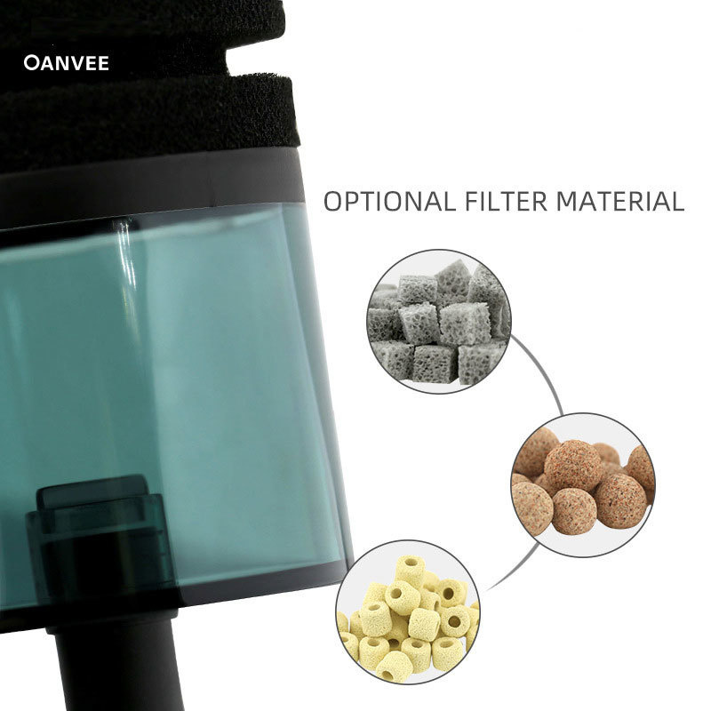 ถังควอทซ์กลวงทรงกลมระบายอากาศไ - Aquarium Fish Lego บทวิจารณ์และราคา