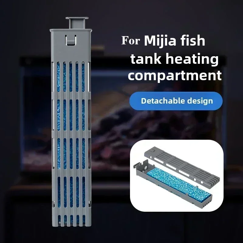 สําหรับ Xiaomi Mijia สมาร์ทพิพ - Aquarium Xiaomi บทวิจารณ์และราคา