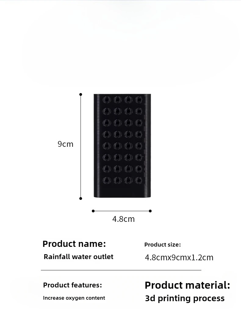 สําหรับการปรับปรุงเต้าเสียบน้ํ - Aquarium Fish Bowl บทวิจารณ์และราคา