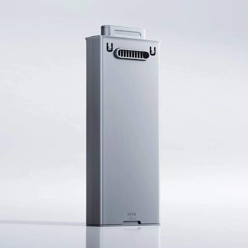 ใหม่ล่าสุด Original Xiaomi ปลา - Aquarium Xiaomi บทวิจารณ์และราคา
