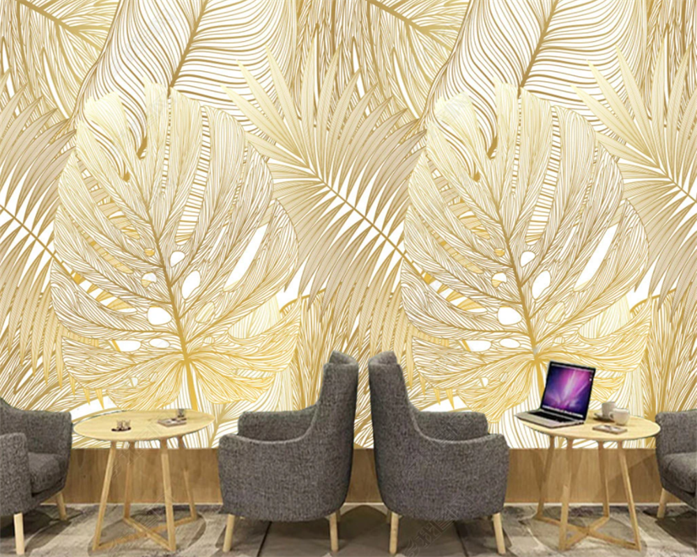 Beibehang Papier Peint ที่กำหน - Background Film 3D บทวิจารณ์และราคา