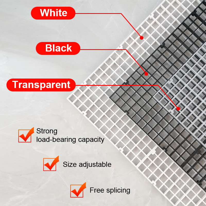 แผ่นกั้นตู้ปลาแบบถอดได้ ฝาครอบ - Tank Divider Mesh บทวิจารณ์และราคา