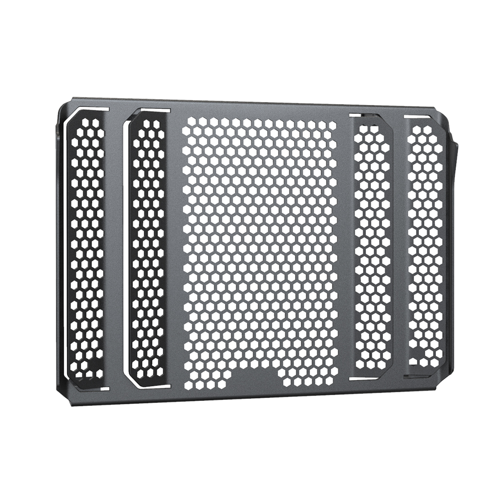 GSX-8R GSX8S GSX8R GSX8 GSX 8  - Tank Divider Mesh บทวิจารณ์และราคา