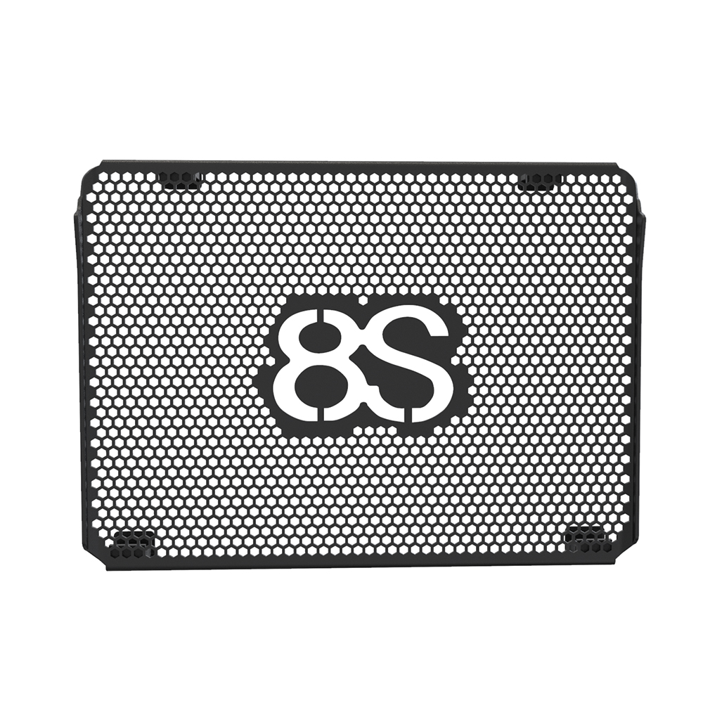 GSX-8R GSX8S GSX8R GSX8 GSX 8  - Tank Divider Mesh บทวิจารณ์และราคา