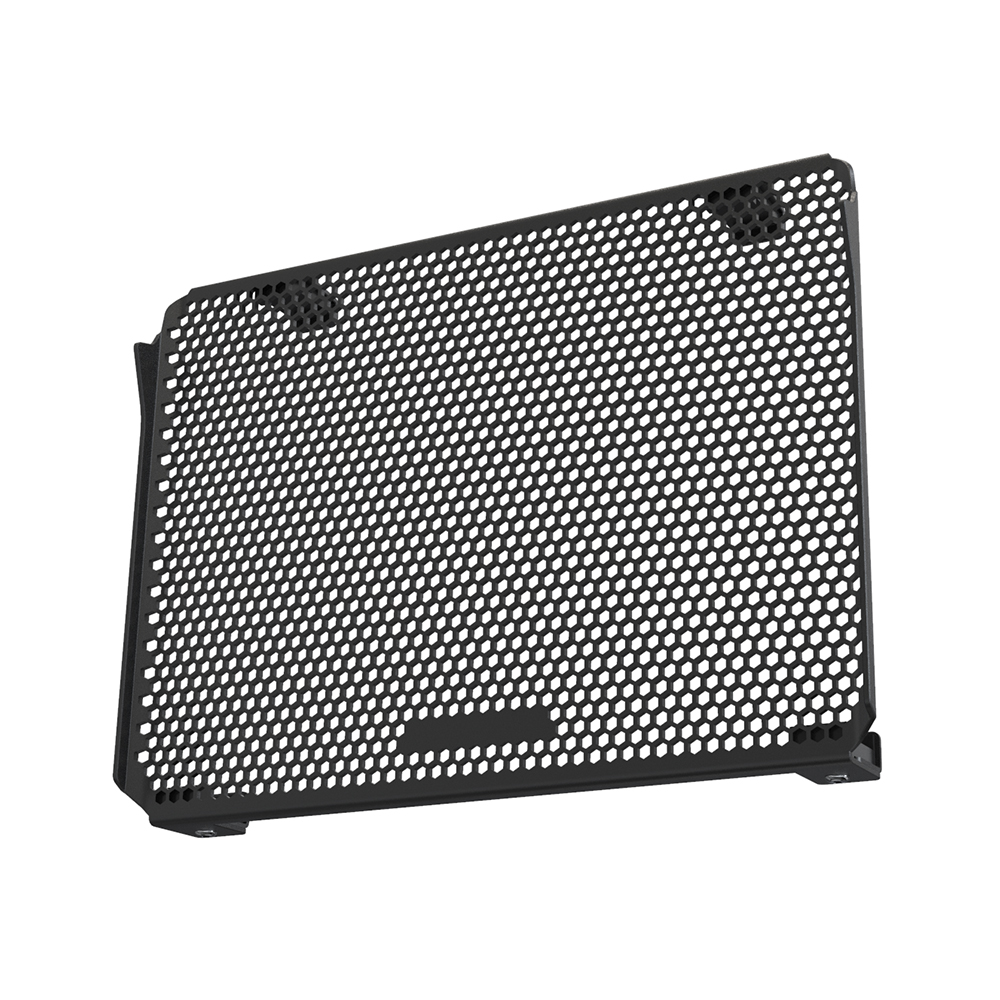 GSX-8R GSX8S GSX8R GSX8 GSX 8  - Tank Divider Mesh บทวิจารณ์และราคา