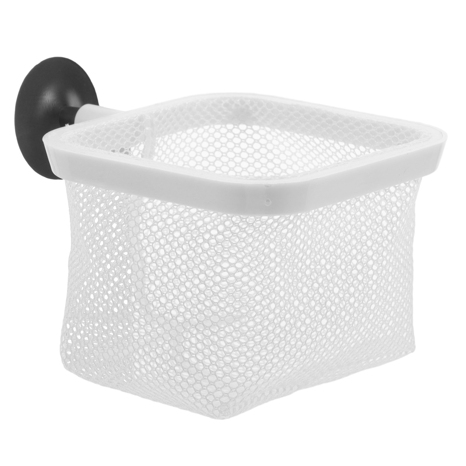 กล่องแยกปลาพร้อมถ้วยดูด ตาข่าย - Tank Divider Mesh บทวิจารณ์และราคา