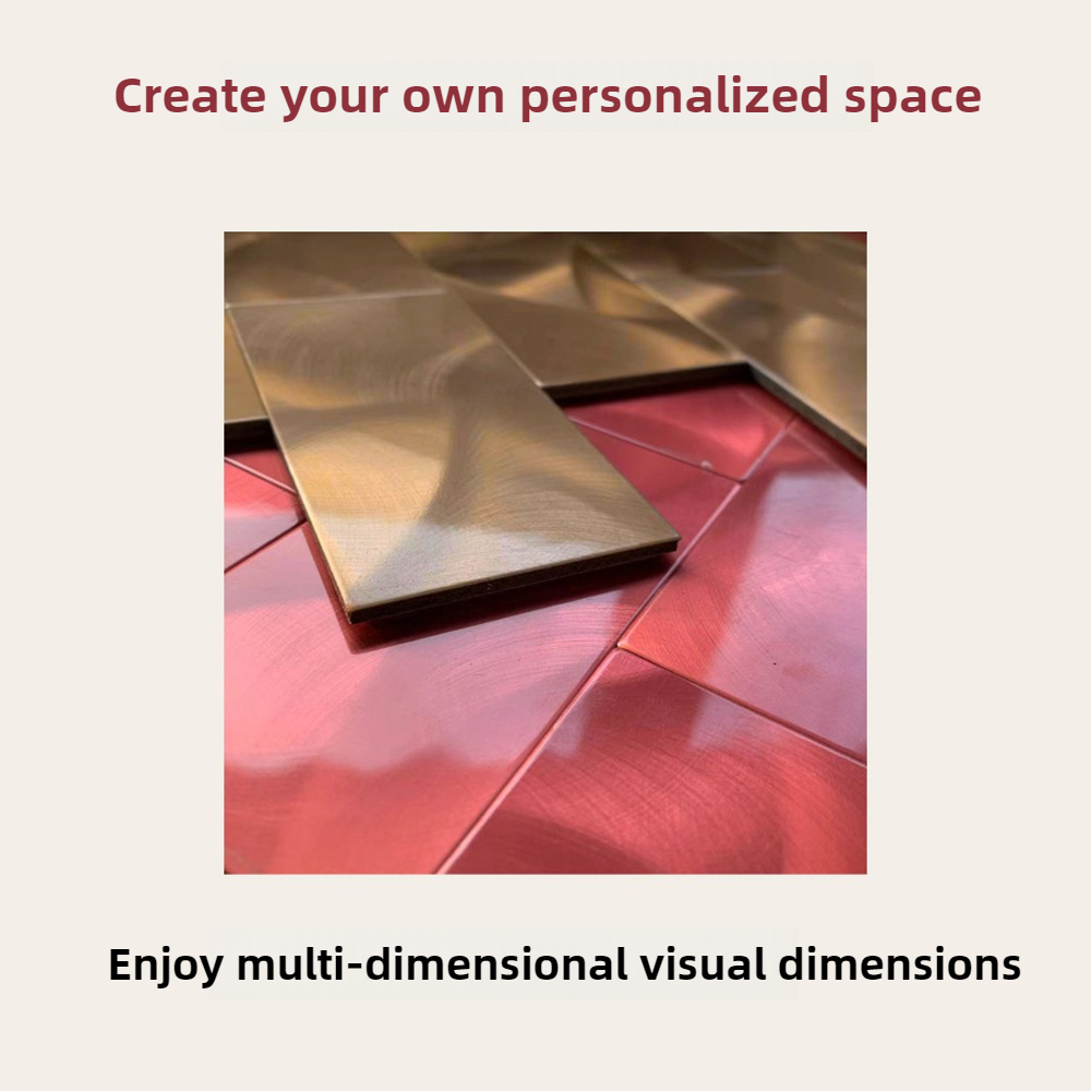 ฟิล์มกันน้ำมันลายดอกกุหลาบ SXP - Background Film 3D บทวิจารณ์และราคา