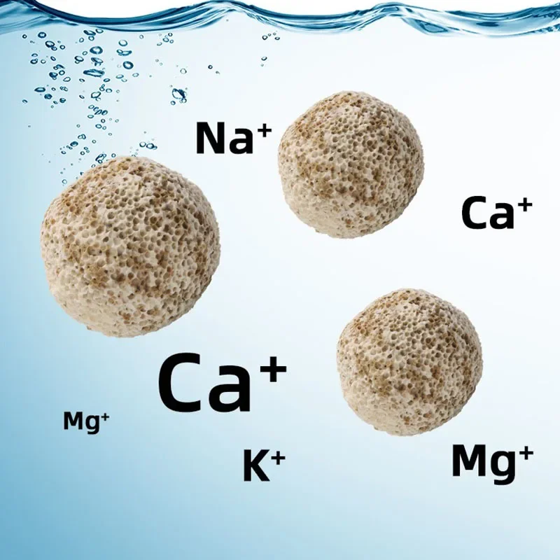 10ชิ้น20ชิ้นคุณภาพสูงลูกชีวภาพ - Aquarium Fish Ball บทวิจารณ์และราคา