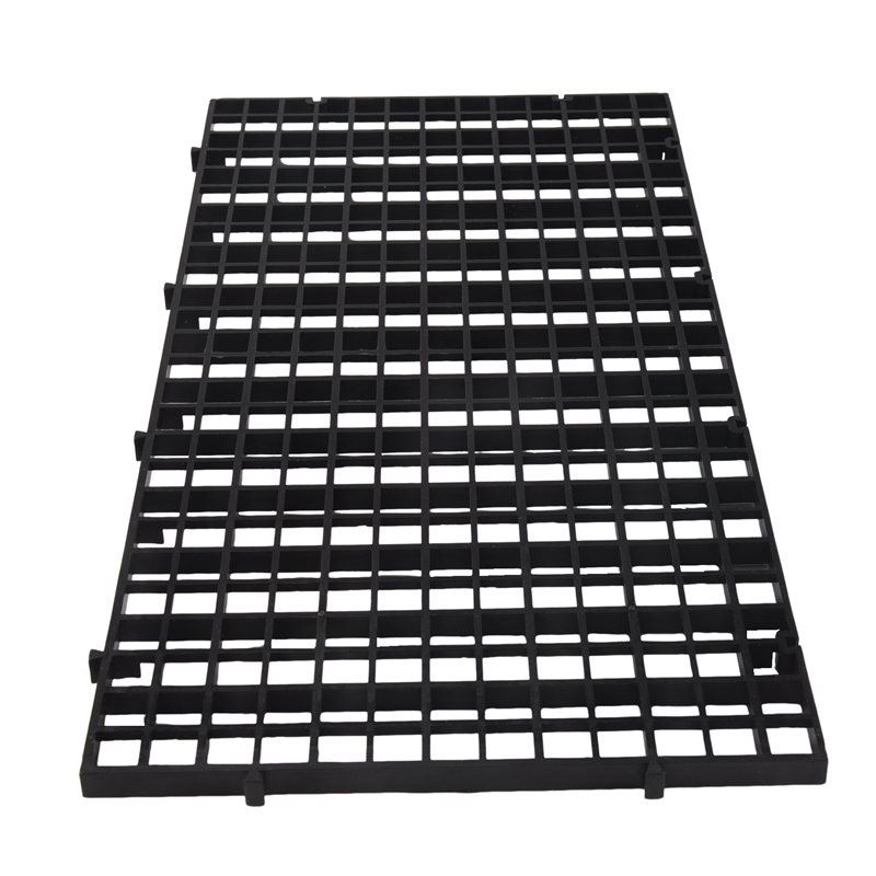 ถาดแบ่งตู้ปลา T21C 20X ตาข่ายพ - Tank Divider Mesh บทวิจารณ์และราคา