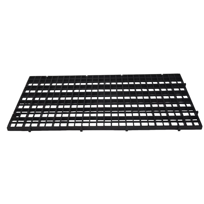 ถาดแบ่งตู้ปลา AB41-20X ตาข่ายพ - Tank Divider Mesh บทวิจารณ์และราคา