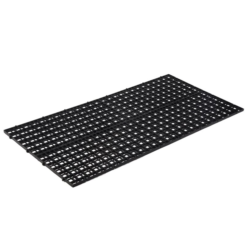 ถาดแบ่งตู้ปลา AB41-20X ตาข่ายพ - Tank Divider Mesh บทวิจารณ์และราคา