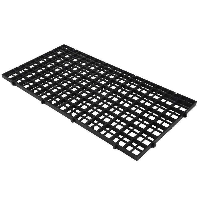 ถาดแบ่งตู้ปลา AB41-20X ตาข่ายพ - Tank Divider Mesh บทวิจารณ์และราคา