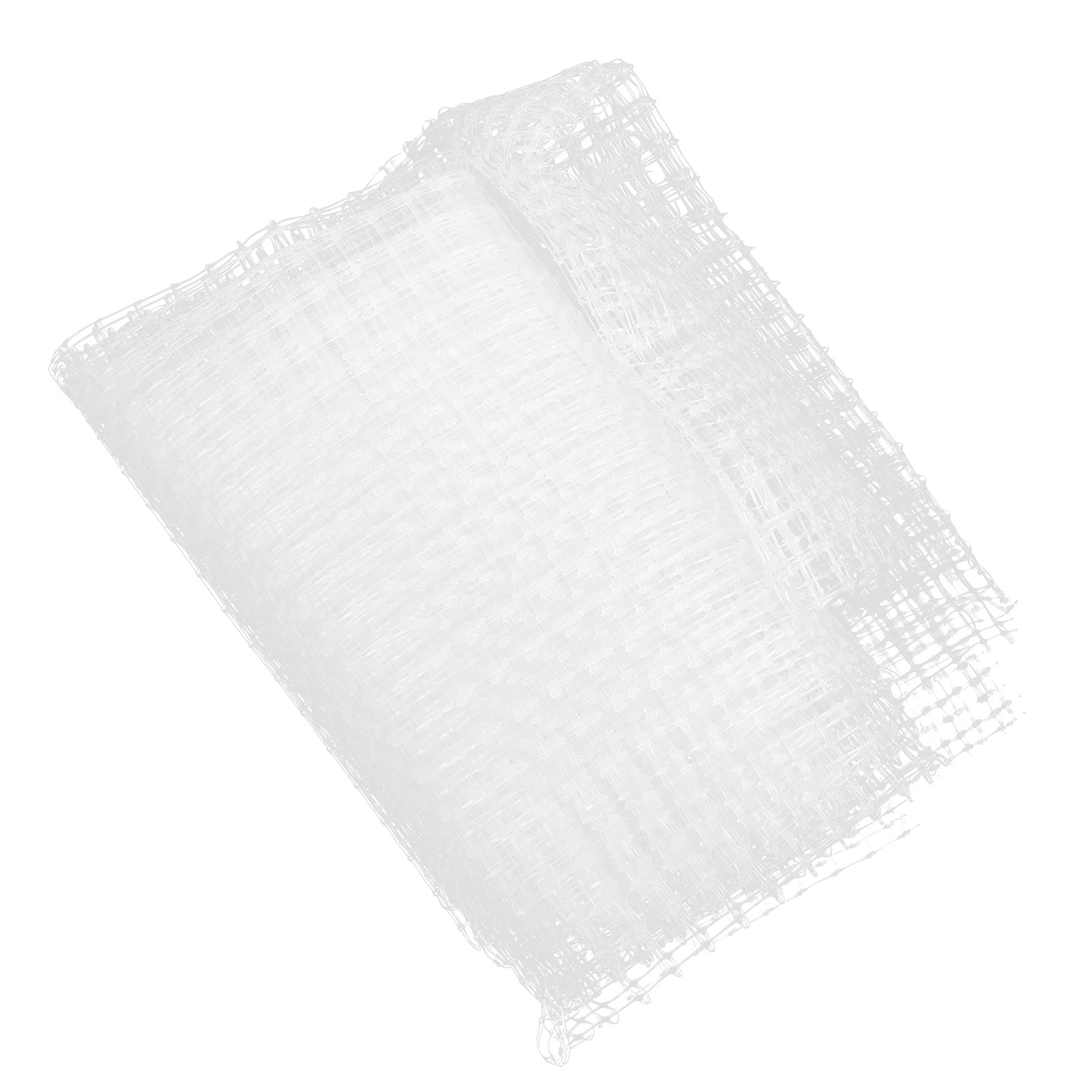 ตาข่ายกันปลากระโดด 1 ชิ้น แข็ง - Tank Divider Mesh บทวิจารณ์และราคา