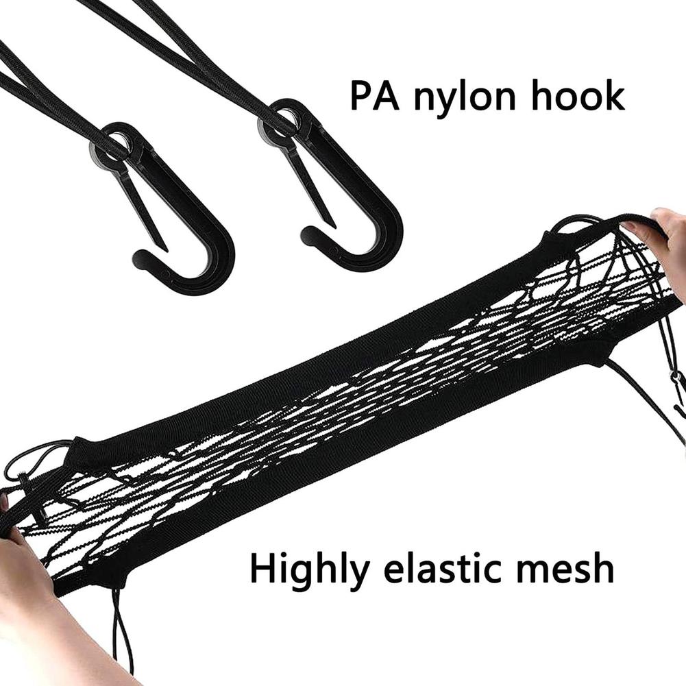 กระเป๋าท้ายรถมอเตอร์ไซด์กระเป๋ - Tank Divider Mesh บทวิจารณ์และราคา