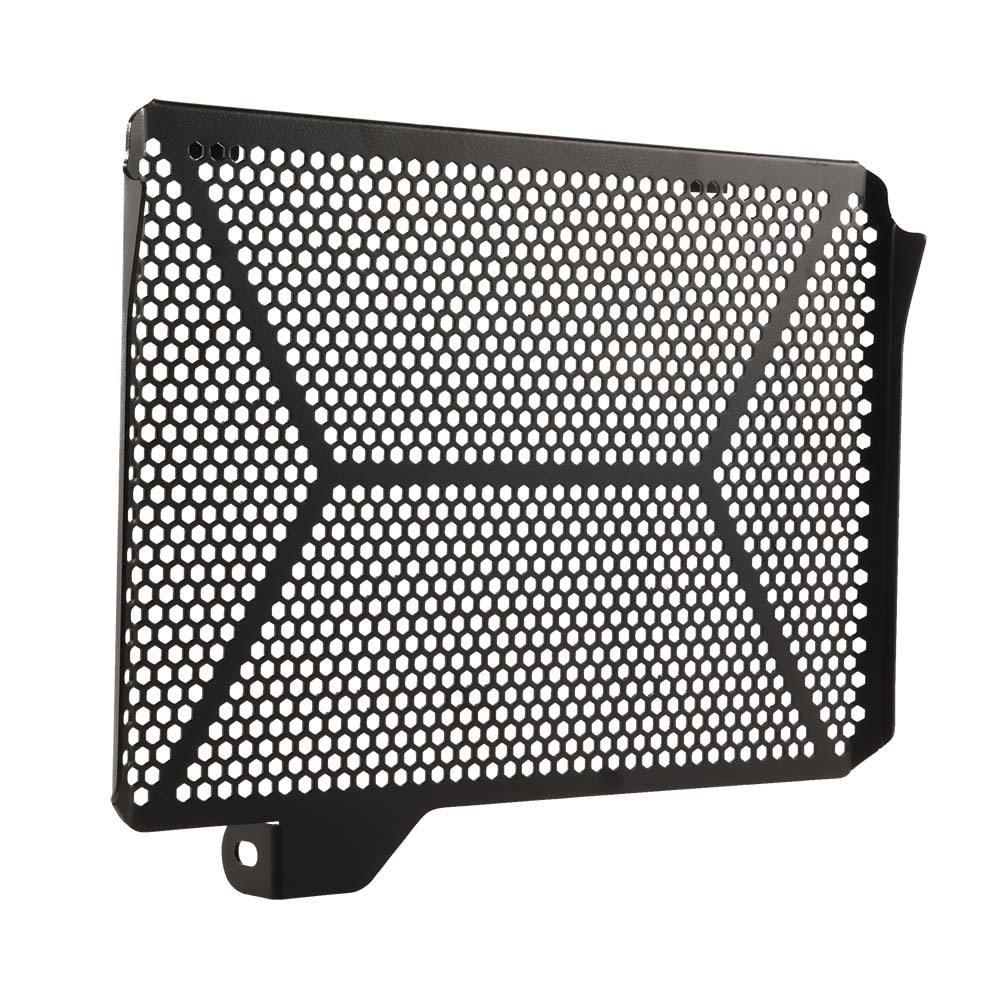 รถจักรยานยนต์ถังน้ําตาข่ายGuar - Tank Divider Mesh บทวิจารณ์และราคา