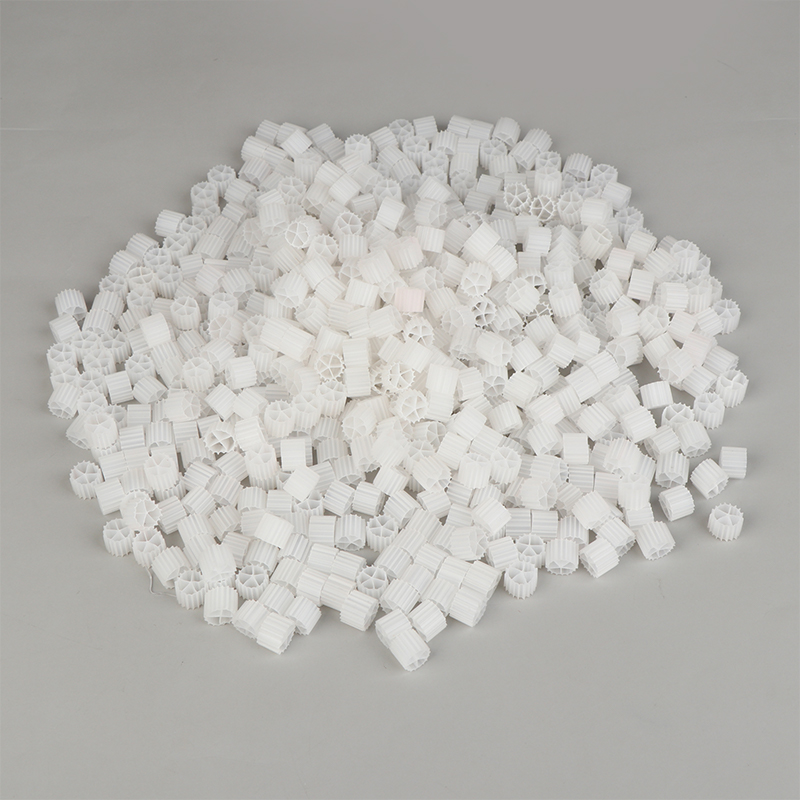 1 ถุง (150 กรัม) K1 ฟิลเตอร์มี - Aquarium Fish Ball บทวิจารณ์และราคา