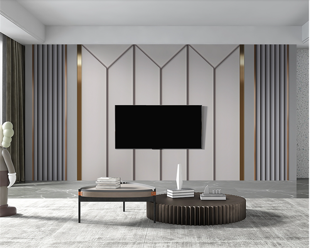 เบเบ่ฮัง ฉากหลังทีวีแบบใหม่ที่ - Background Film 3D บทวิจารณ์และราคา