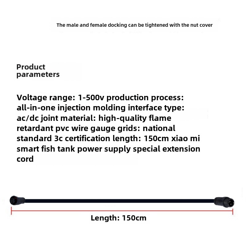 เหมาะสําหรับ Xiaomi Mijia อะแด - Aquarium Xiaomi บทวิจารณ์และราคา