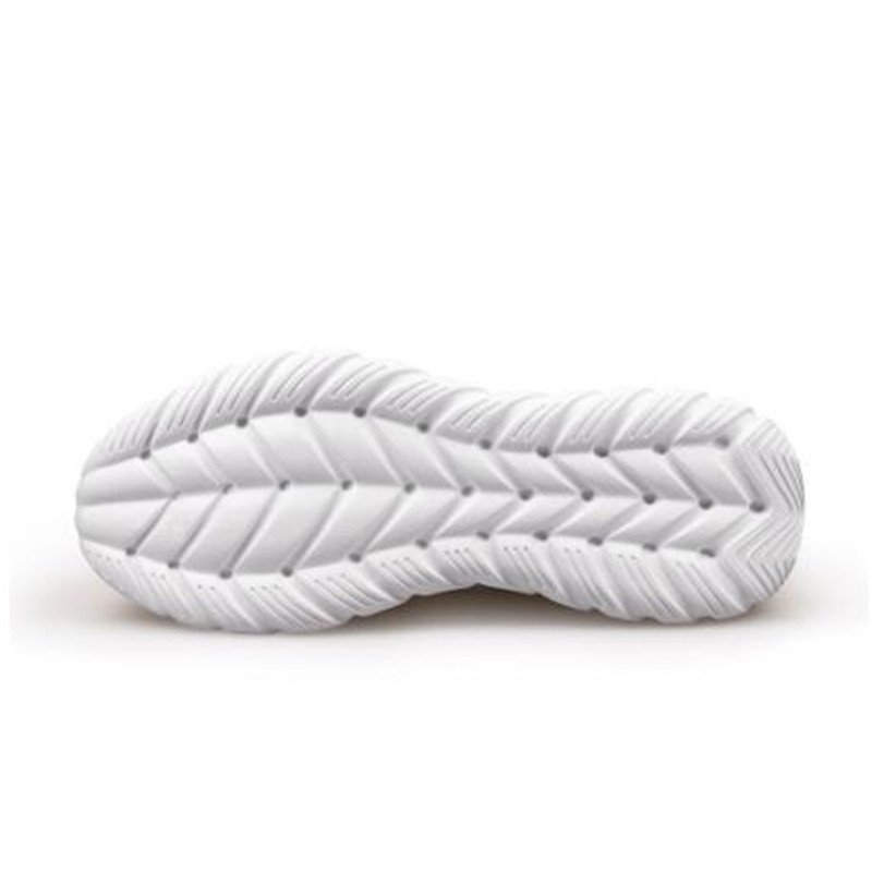 Original Xiaomi Mijia Freetieร - Aquarium Xiaomi บทวิจารณ์และราคา