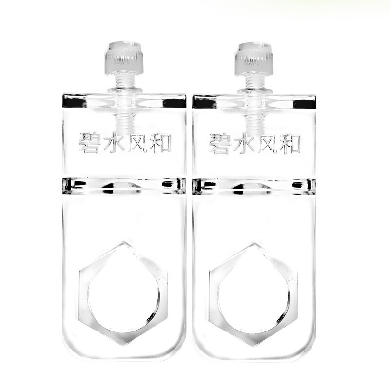 Aquarium อัตโนมัติเพิ่มน้ำอะคร - Aquarium Fish Ball บทวิจารณ์และราคา