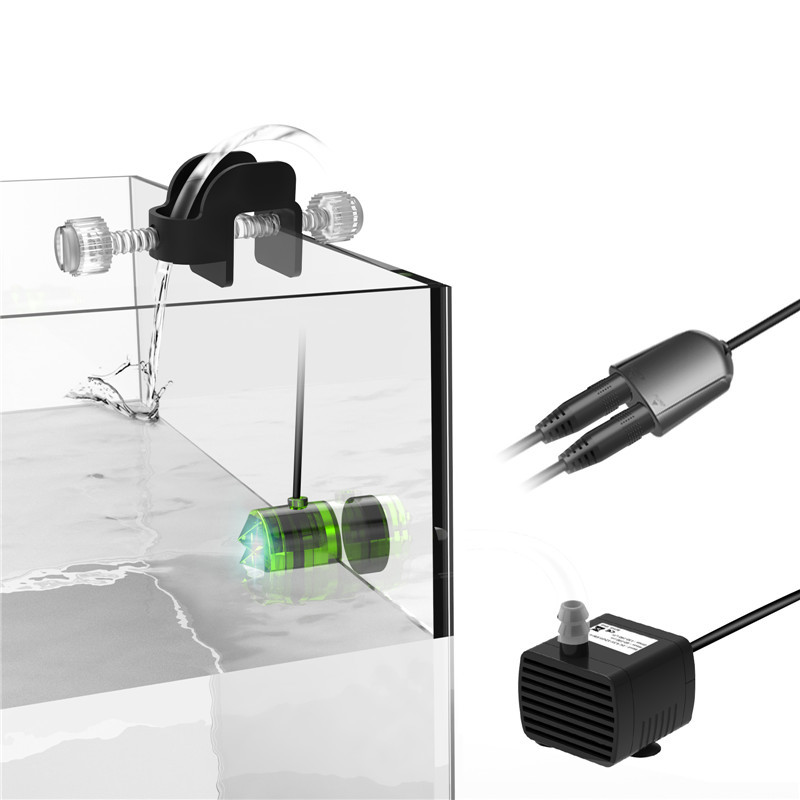 MagTool อัตโนมัติปิด (ATO) ATO - Aquarium Fish Images บทวิจารณ์และราคา