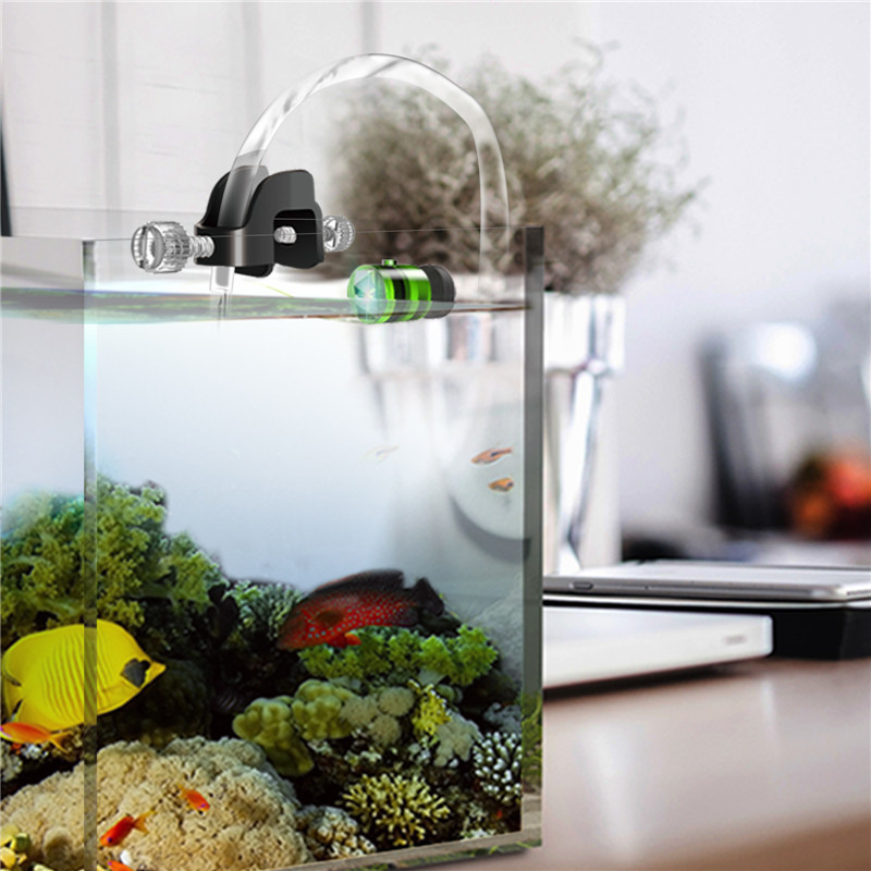 MagTool อัตโนมัติปิด (ATO) ATO - Aquarium Fish Images บทวิจารณ์และราคา
