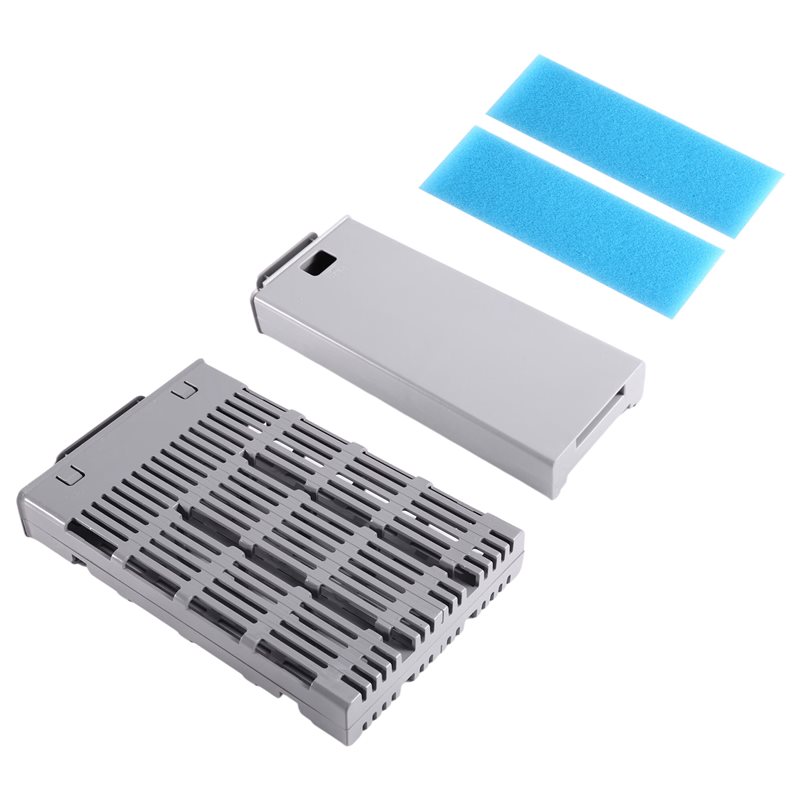【ใหม่!N92R】 สำหรับการเปลี่ยนไส - Aquarium Xilong บทวิจารณ์และราคา