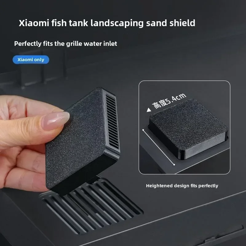 smart aquarium modification ba - Aquarium Xiaomi บทวิจารณ์และราคา
