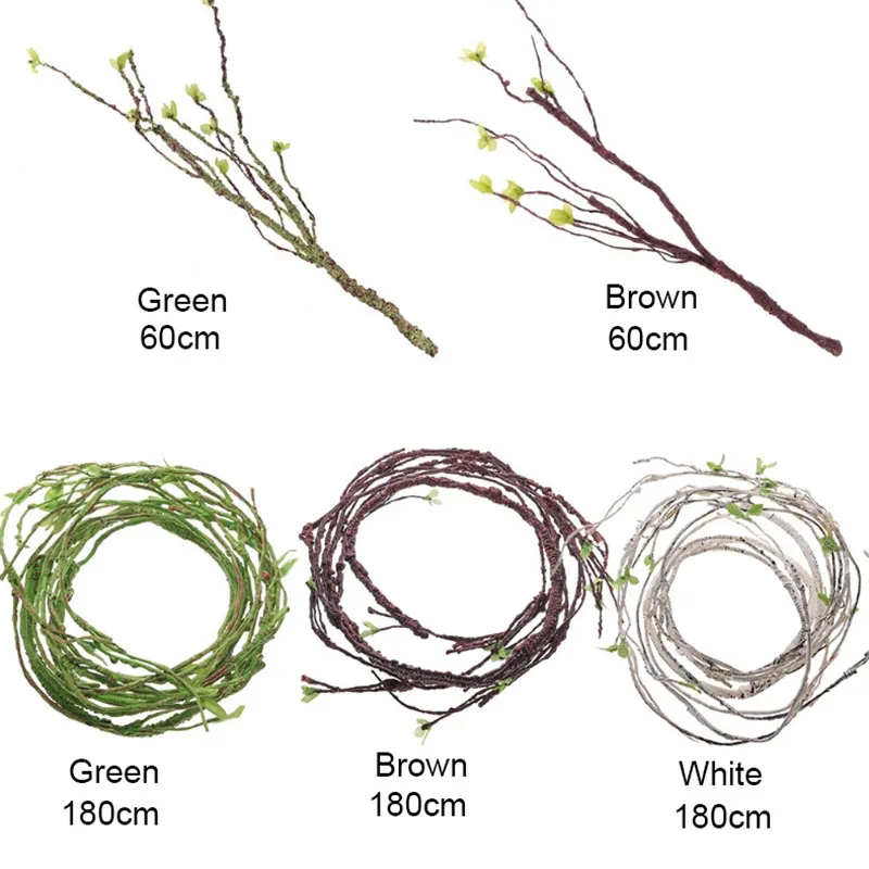 ของตกแต่งตู้ปลาทำจากยางเรซินสำ - Aquarium Fish Types บทวิจารณ์และราคา